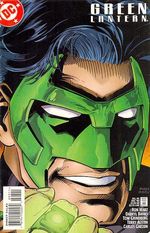 -importados-eua-green-lantern-volume-2-093