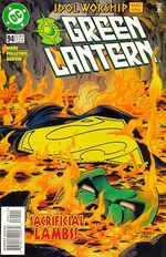 -importados-eua-green-lantern-volume-2-094