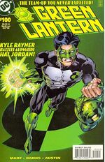 -importados-eua-green-lantern-volume-2-100