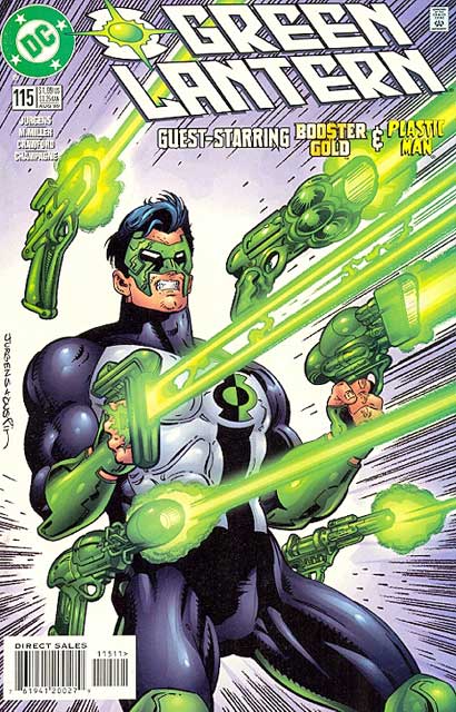 -importados-eua-green-lantern-volume-2-115