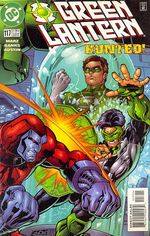 -importados-eua-green-lantern-volume-2-117