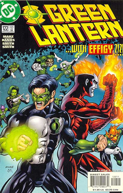 -importados-eua-green-lantern-volume-2-122
