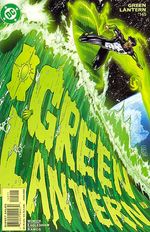 -importados-eua-green-lantern-volume-2-145