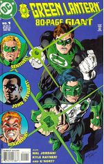 -importados-eua-green-lantern-80-page-giant-1