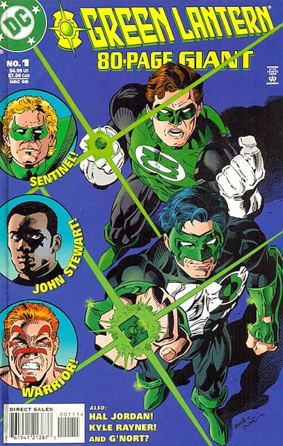 -importados-eua-green-lantern-80-page-giant-1