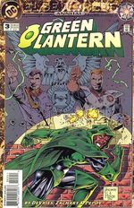 -importados-eua-green-lantern-annual-3