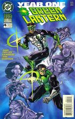 -importados-eua-green-lantern-annual-4