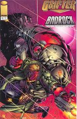 -importados-eua-grifter-badrock-1