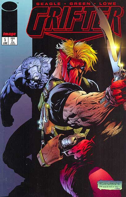 -importados-eua-grifter-volume-1-05