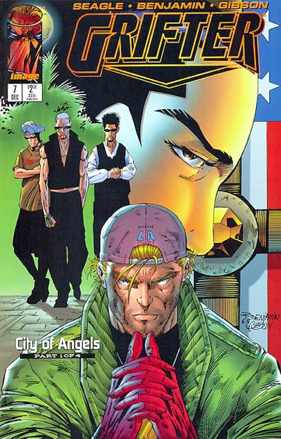 -importados-eua-grifter-volume-1-07