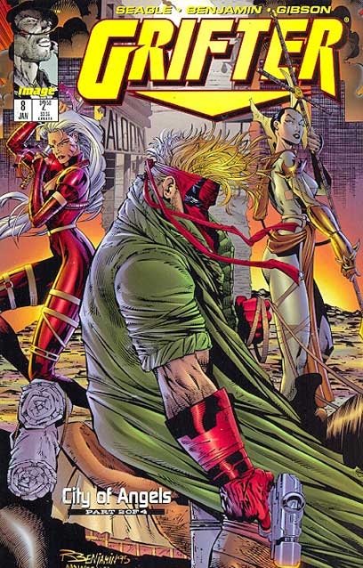 -importados-eua-grifter-volume-1-08