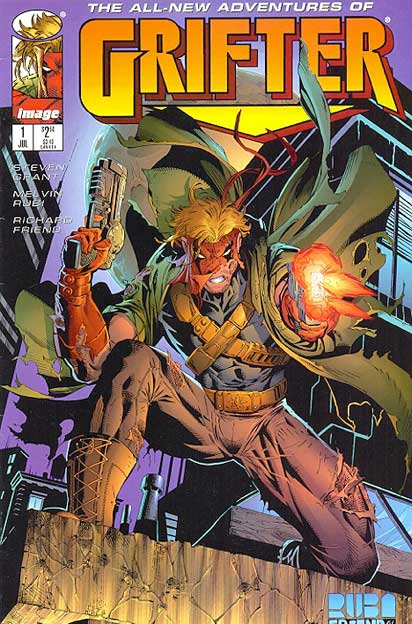 -importados-eua-grifter-volume-2-01