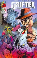 -importados-eua-grifter-volume-2-02