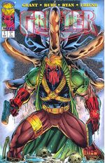 -importados-eua-grifter-volume-2-05