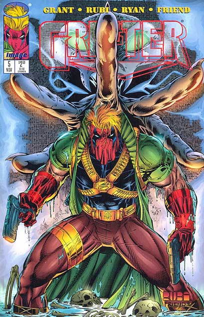 -importados-eua-grifter-volume-2-05