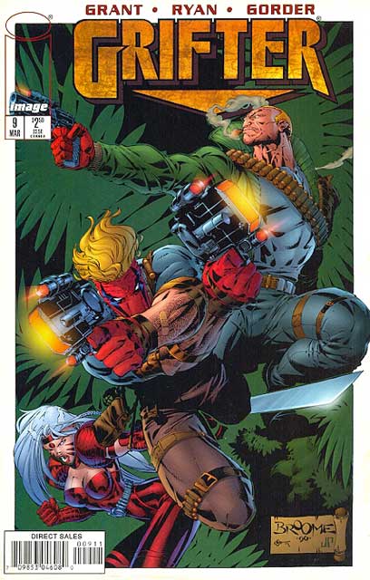 -importados-eua-grifter-volume-2-09