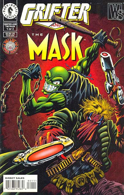 -importados-eua-grifter-mask-1