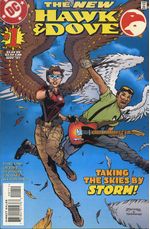 -importados-eua-hawk-dove-volume-4-1