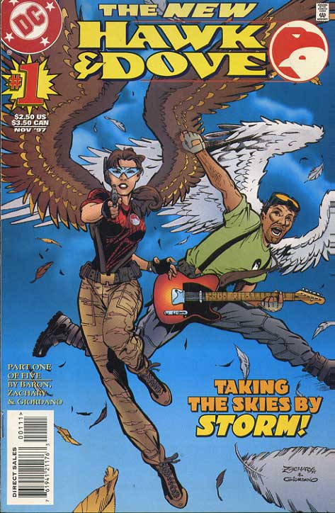 -importados-eua-hawk-dove-volume-4-1
