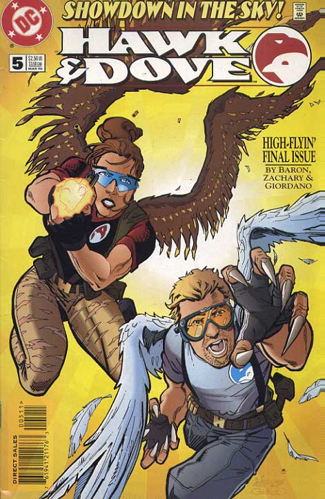 -importados-eua-hawk-dove-volume-4-5