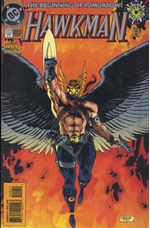 -importados-eua-hawkman-volume-3-00