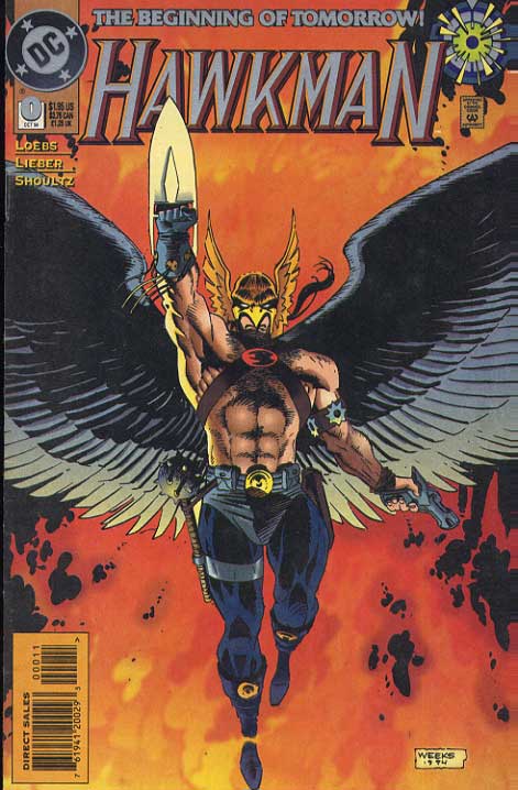 -importados-eua-hawkman-volume-3-00