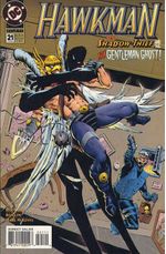 -importados-eua-hawkman-volume-3-21