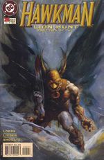 -importados-eua-hawkman-volume-3-25