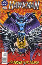 -importados-eua-hawkman-volume-3-28