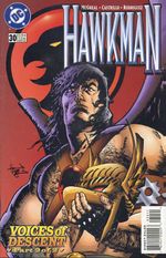 -importados-eua-hawkman-volume-3-30