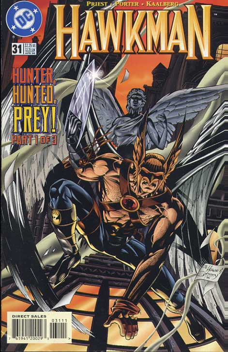 -importados-eua-hawkman-volume-3-31