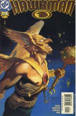 -importados-eua-hawkman-volume-4-01