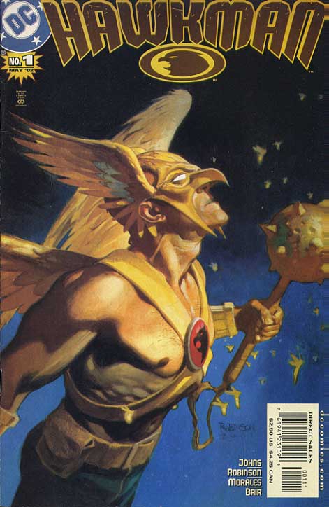 -importados-eua-hawkman-volume-4-01