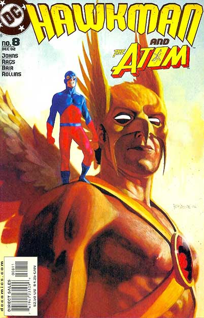 -importados-eua-hawkman-volume-4-08