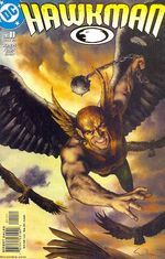 -importados-eua-hawkman-volume-4-11