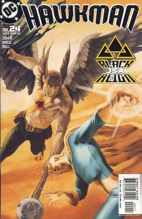 -importados-eua-hawkman-volume-4-24