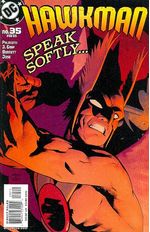 -importados-eua-hawkman-volume-4-35