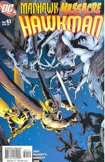 -importados-eua-hawkman-volume-4-41