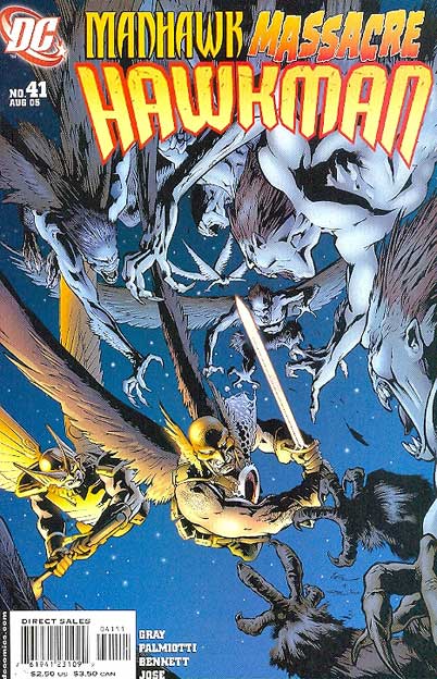 -importados-eua-hawkman-volume-4-41