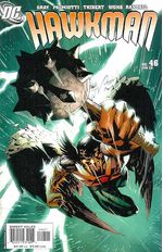 -importados-eua-hawkman-volume-4-46