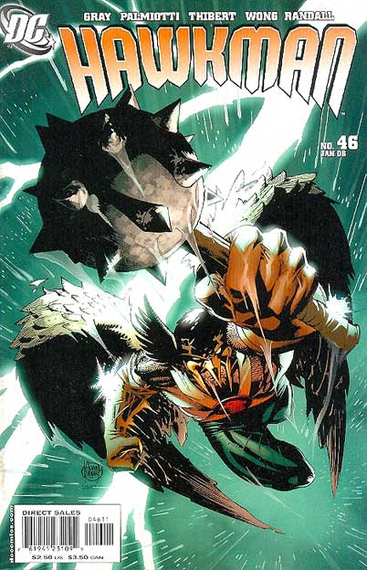 -importados-eua-hawkman-volume-4-46