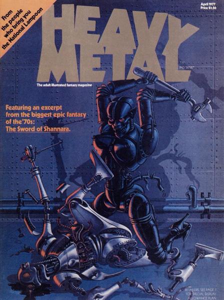 -importados-eua-hm-1977-04