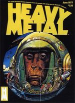 -importados-eua-hm-1977-06