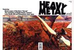 -importados-eua-hm-1977-07