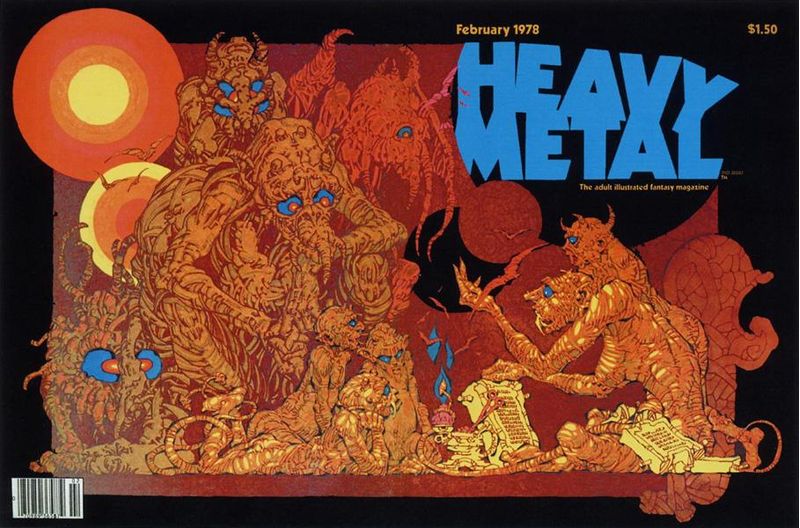 -importados-eua-hm-1978-02