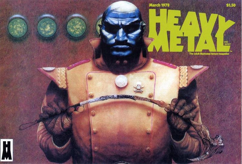 -importados-eua-hm-1978-03