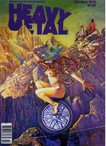 -importados-eua-hm-1978-10