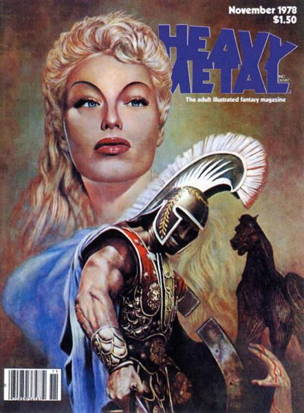 -importados-eua-hm-1978-11