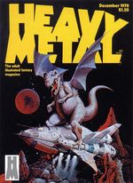 -importados-eua-hm-1978-12