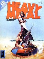 -importados-eua-hm-1979-05